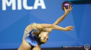 sella viola foto pagliaricci   simone ferraro lup07850 copia 